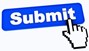 ASCI 2022 – Call for Abstracts (Submission Deadline: 7 February 2022)