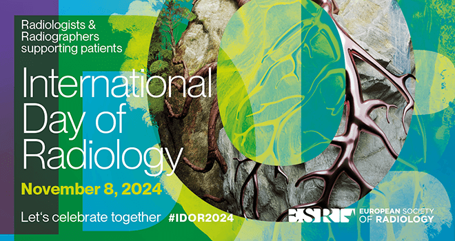 IDoR2024