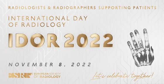 IDoR2020