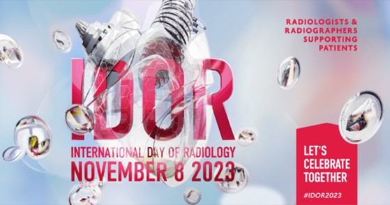 IDoR2023