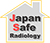 JAPAN SAFE RADIOLOGY